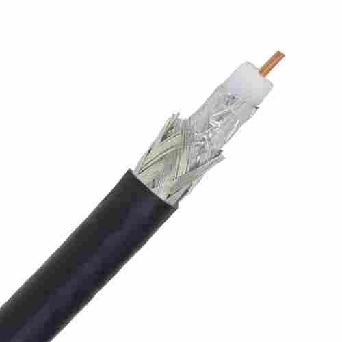 CCS Coaxial Cable (RG06)