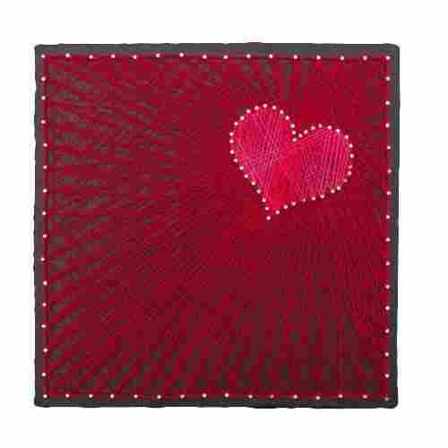 Decorative Wall Hanging Valentine Special