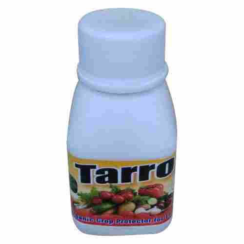 Tarro Biopesticides for Agriculture