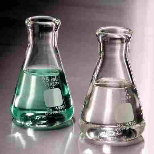 Zinc Chloride Solution Liquid