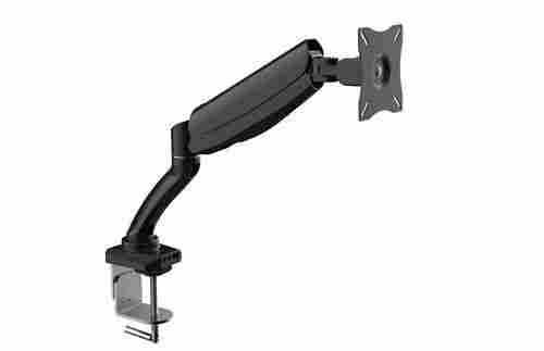 LCD Monitor Desktop Mount Stand