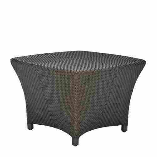 Outdoor Side Table (LCO 001)