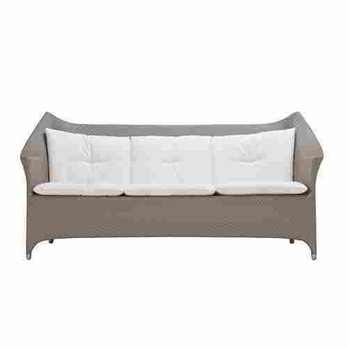 Outdoor Three Seater Sofa (LCO-001)