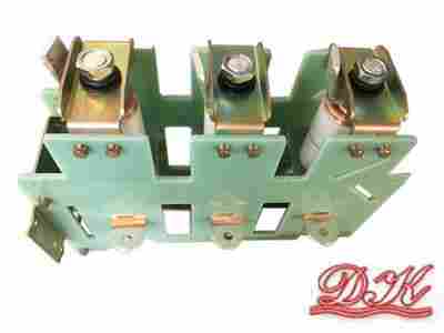 Circuit Breaker Switch For SF6 Gas Switchgear 10KV-35KV ABB