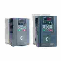 Crompton And Greaves AC Drives
