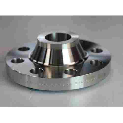 Fine Quality Forged Flange