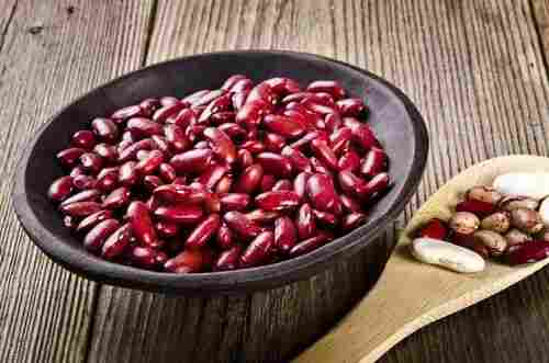 New Crop Red Kidney Beans