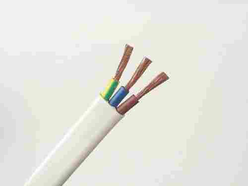Optimum Finish Electric Cable