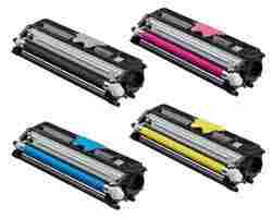 Premium Qualtiy Konica Toner