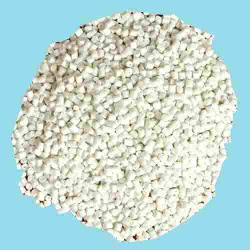 Reliable Natural Polypropylene Granules