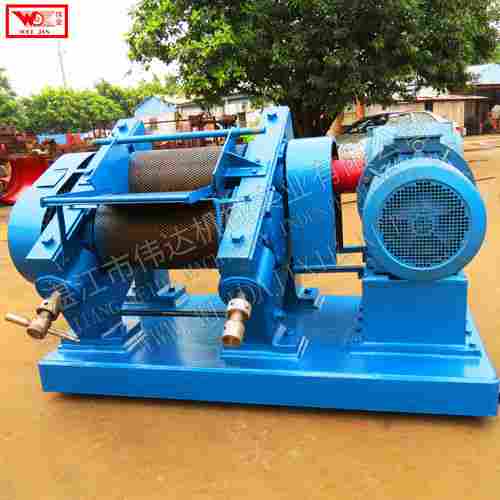 Thailand Creping Machine For Rubber Sheet Making