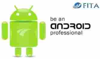 Android Development Training Service