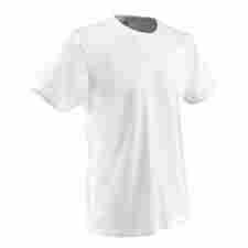 Men Cotton T Shirt