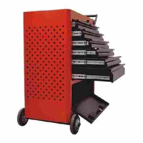 MS Hand Tools Trolley