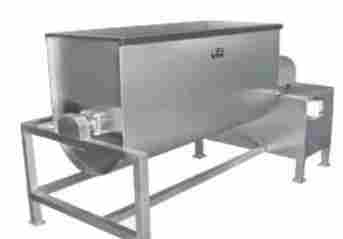 Namkeen Masala Mixer Machine