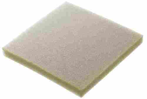 Polyurethane Foam Sheet
