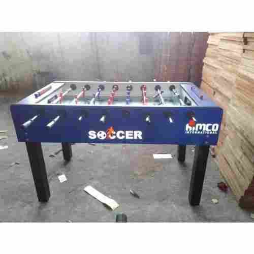 Soccer Table Indoor Game