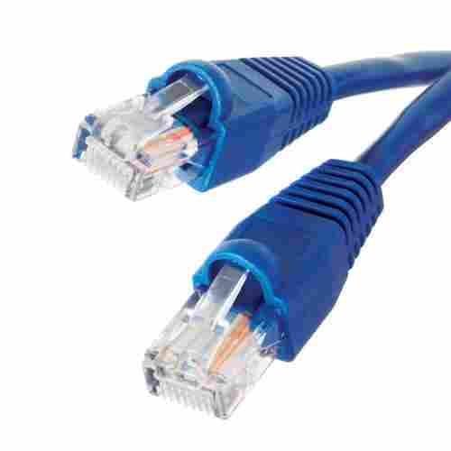 CAT 6 LAN Telecommunication Cable