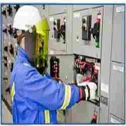 Electrical Safety Auditing Services