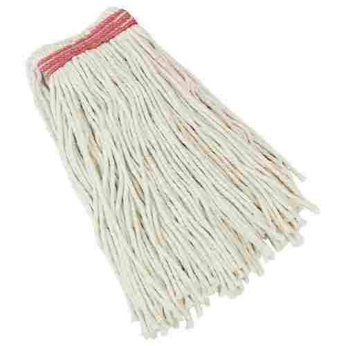 Fine Finish Cleaning Mop Refill