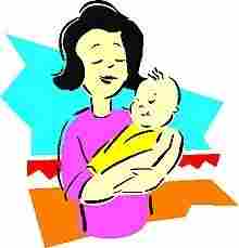 Highly Reliable Nanny Services