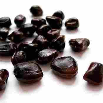 Natural Taste Tamarind Seeds