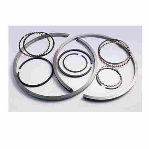 Compressor Piston Ring And Pressure Ring And Wearing Ring