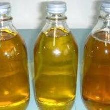 Used Cooking Oil, UCO, WVO, WCO, UVO Biodiesel Use