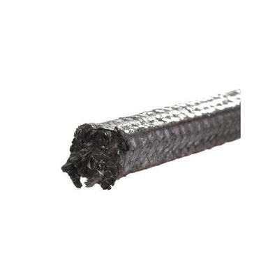 Best Quality Braided Pump Packing