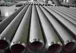 Corrosion Resistance 316 L Stainless Steel Pipe