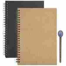 Agenta Note Book For Students
