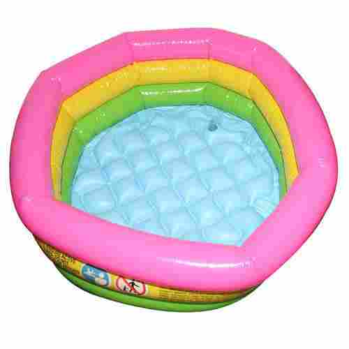 Effective Inflatable Swimming Pool