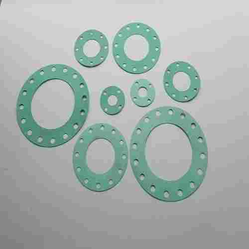 Reliable Full Face Gasket