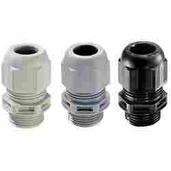 Superior Quality Cable Glands