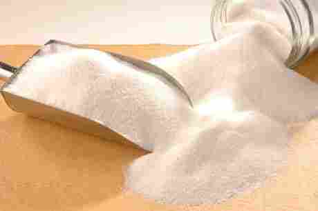 White/Brown Refined ICUMSA 45 Sugar