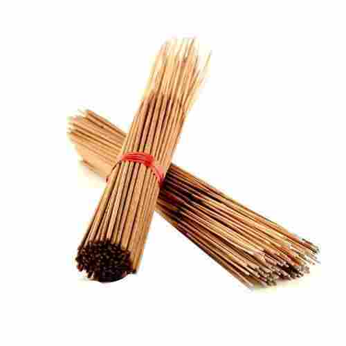Aromatic Sandalwood Incense Sticks