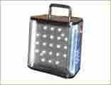 Best Quality Solar Lantern