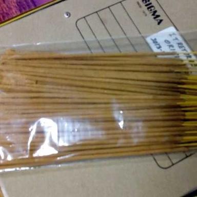 Eco-Friendly Chandan Fragrance Incense Sticks