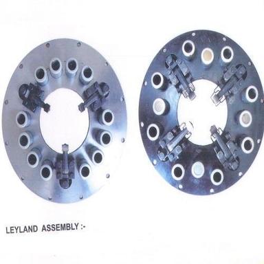 Clutch Disc Assembly Leyland Truck