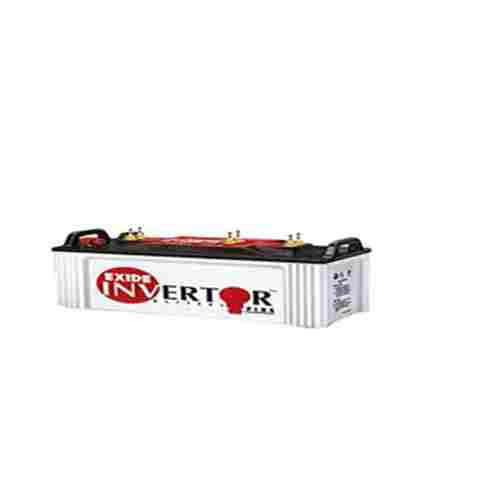 Exide Inverter Battery For Commercial And Home Uses