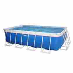 Precisely Made Portable Pools
