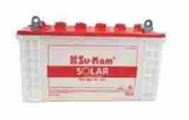 Sukam Solar Battery for Automobile