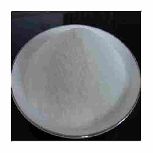 Sodium Sulfite For Industrial Uses