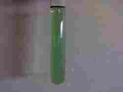Green Colouration Liquid Dyes