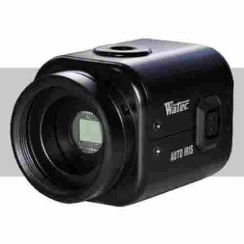 High Sensitivity Camera (Wat 902B)