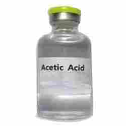 Highly Reactive Acetic Acid