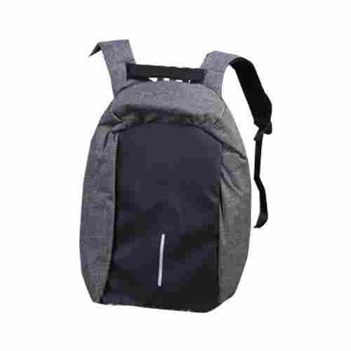 Innovative Design School Backpack