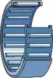 Open Ends Needle Roller Bearing