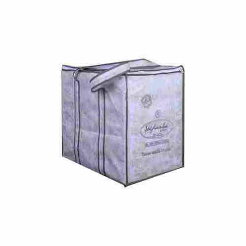 Printed Non Woven Box Type Bag