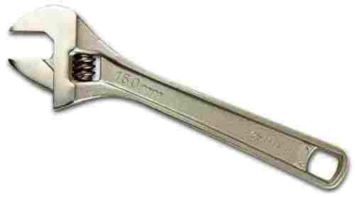 Reliable Performance Adjustable Spanners